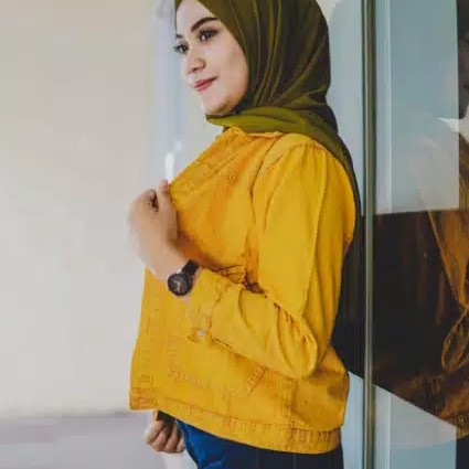 JAKET MONITA SNOW JEANS WARNA PREMIUM 4