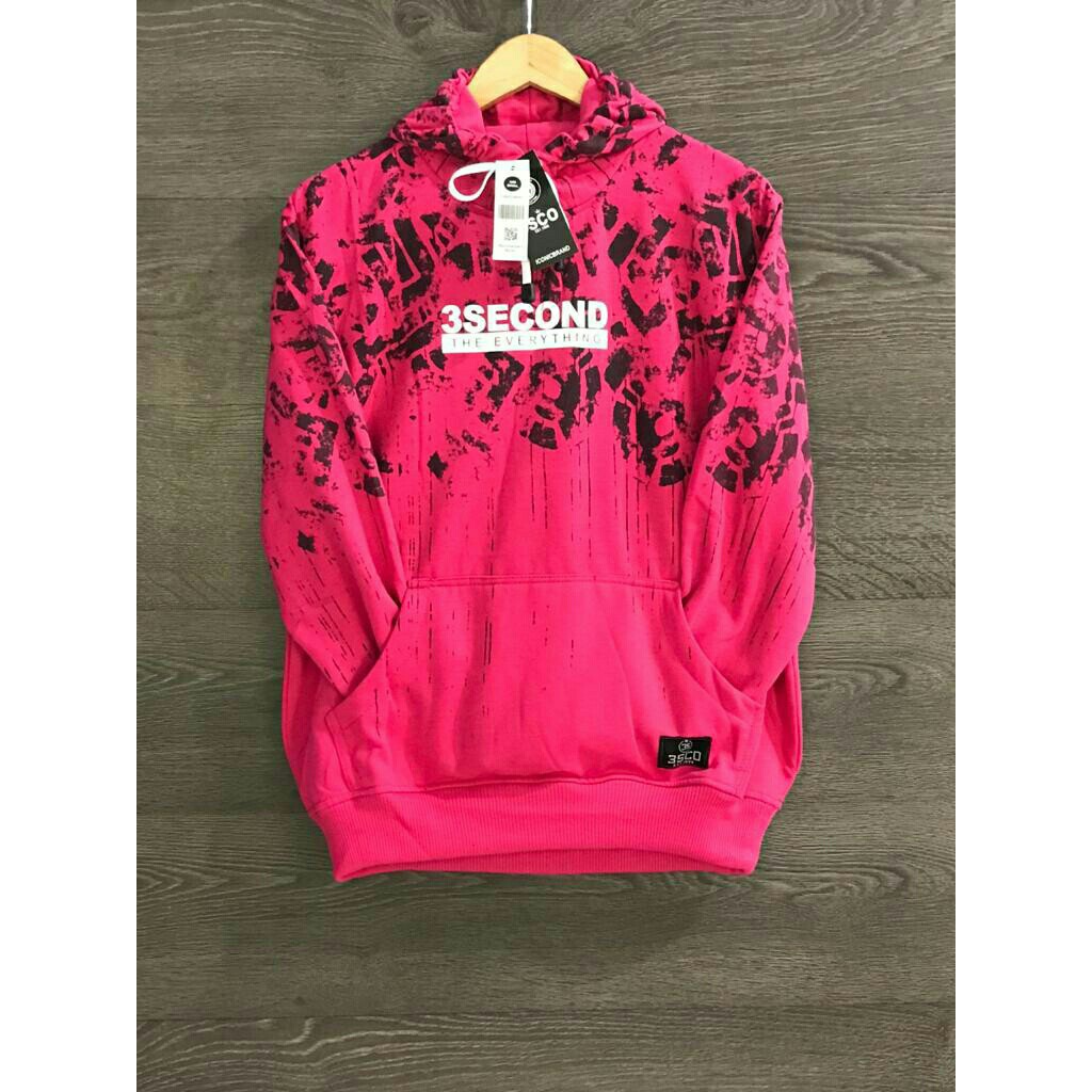 JAKET SWEATER PRIA DAN WANITA