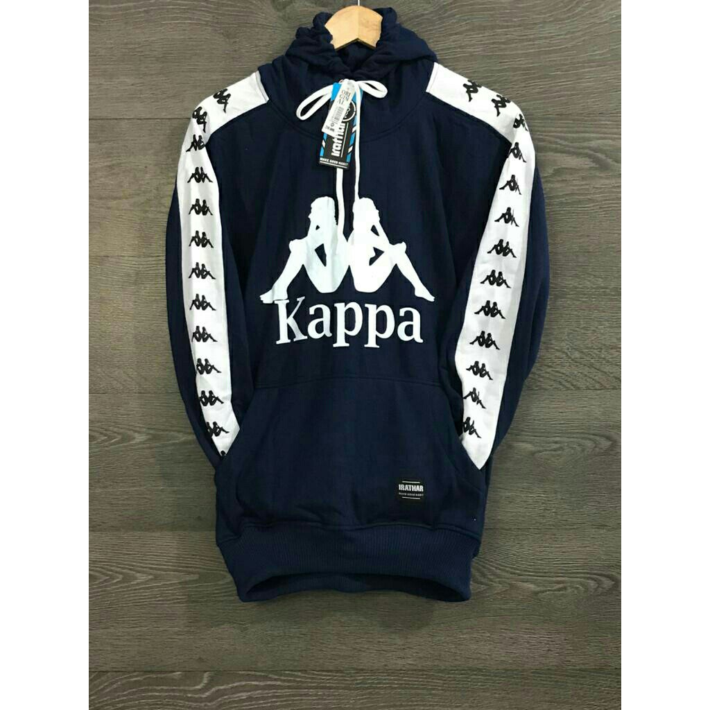 JAKET SWEATER PRIA DAN WANITA