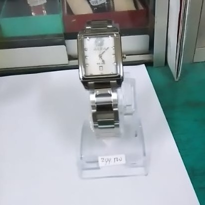 JAM ALFA WANITA