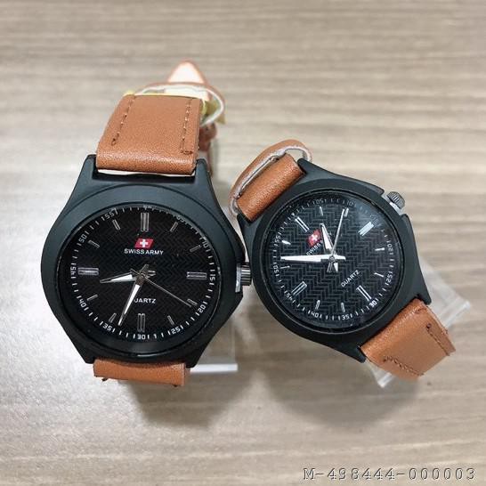 JAM ANALOG SWISS MINIMALIS RUBBER 2