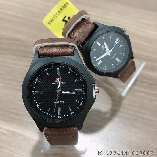 JAM ANALOG SWISS MINIMALIS RUBBER 3