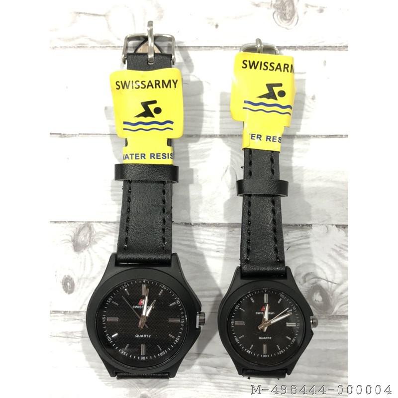 JAM ANALOG SWISS MINIMALIS RUBBER 4