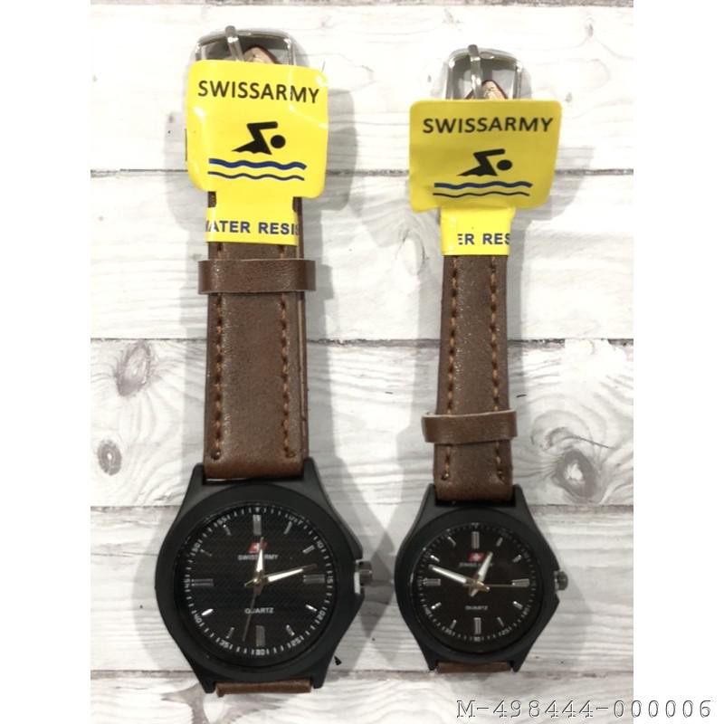 JAM ANALOG SWISS MINIMALIS RUBBER 5