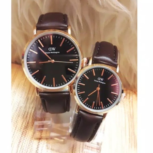 JAM DW Couple 2