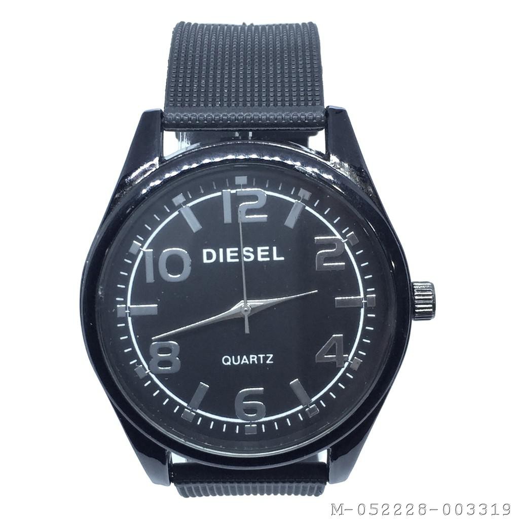 JAM PRIA ANALOG DIESEL RUBBER 4