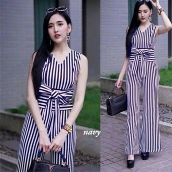 JAMSUIT VIVI SHU 2