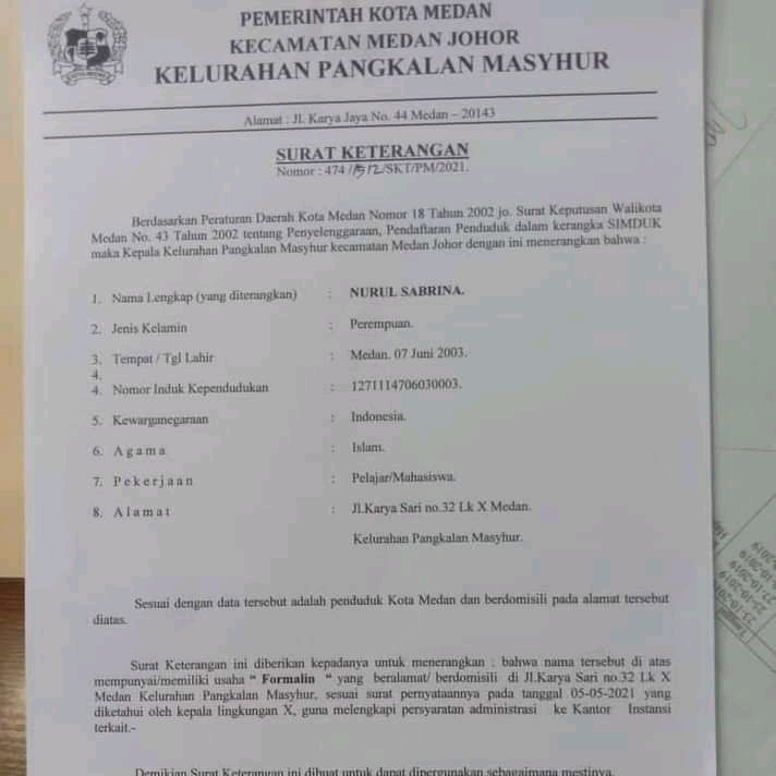 JASA SUNTIK FORMALIN PENGAWET MAYAT 2