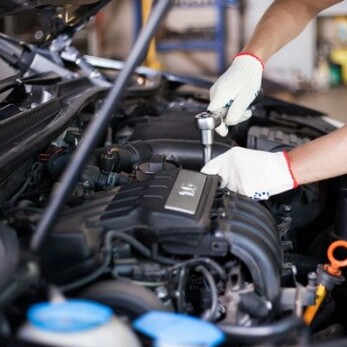 JASA TAMBAH  FILL UP  FREON SINGLE MERK SEMUA JENIS MOBIL PER UNIT 3