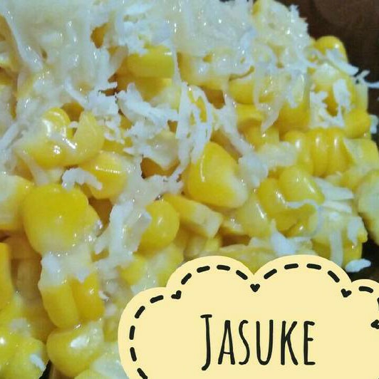 JASUKE