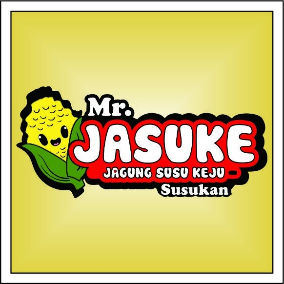 JASUKE BALADO