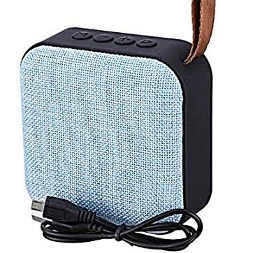 JBL T5