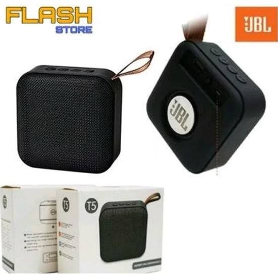 JBL T5 2