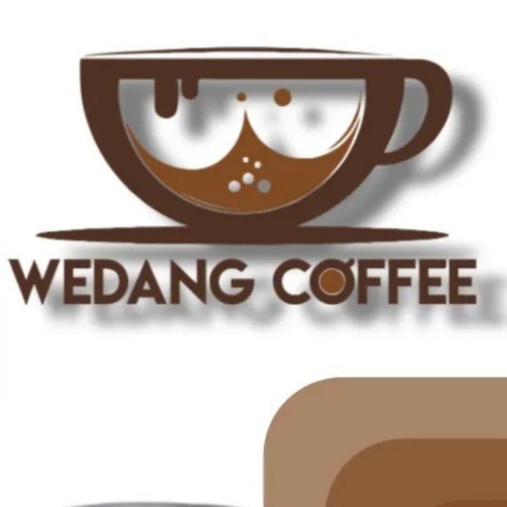 JEHEAN by WEDANG COFFEE