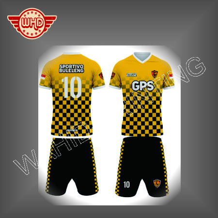 SAMPLE JERSEY KOSTUM BOLA 1