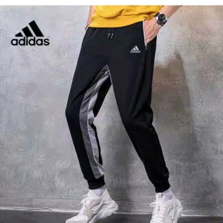 JOGGER KOREAN STYLE 3