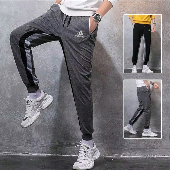 JOGGER KOREAN STYLE 4