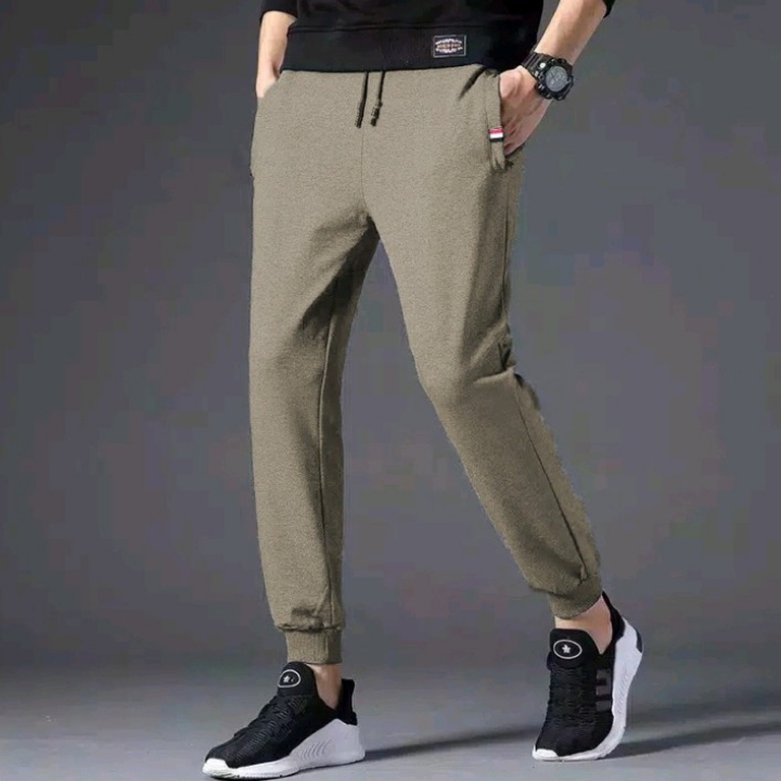 JOGGER KOREAN STYLE 5