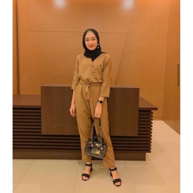 JOVANKA MAULIDA SQUILBY JUMPSUIT MOSCREPE PREMIUM 2