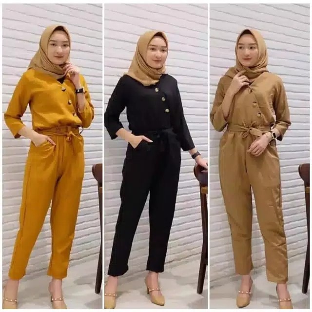 JOVANKA MAULIDA SQUILBY JUMPSUIT MOSCREPE PREMIUM 3