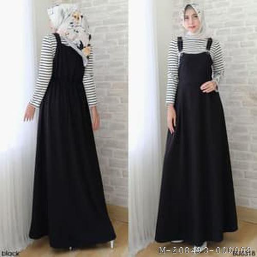 JUMPER WANITA CANTIK 4