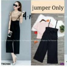 JUMPER WANITA LIOLA KATUN 4