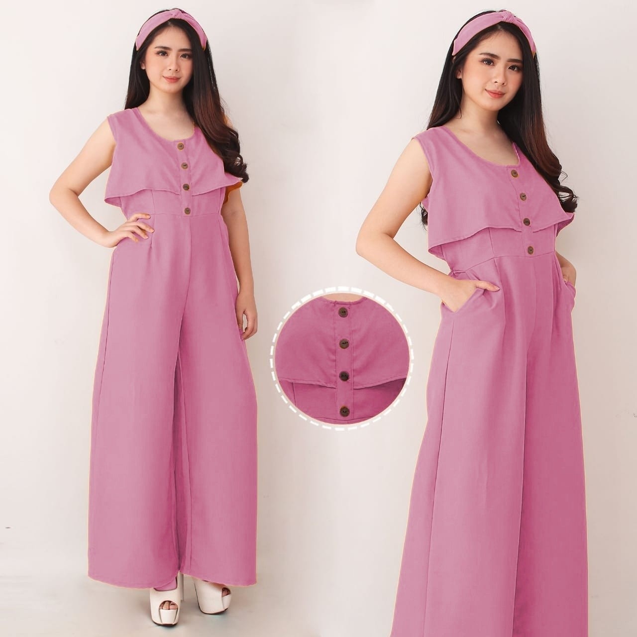 JUMPSUIT IRENE 2