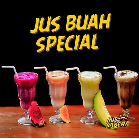 JUS ALL VARIAN