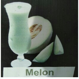 JUS MELON