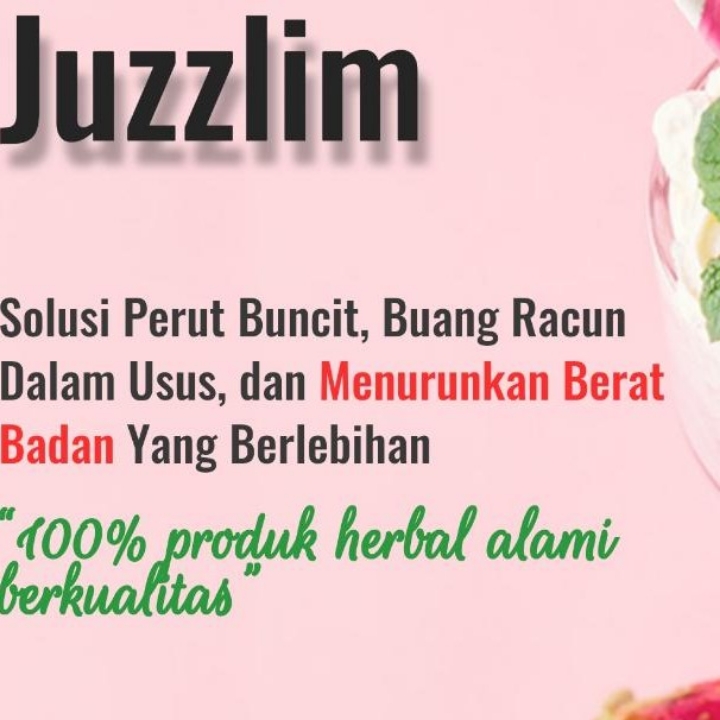 JUZZLIM 2