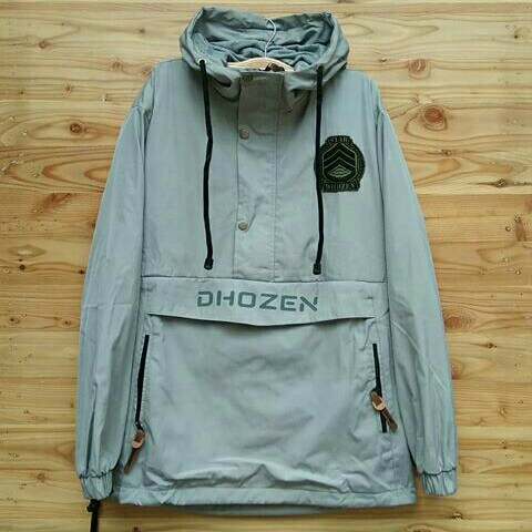 Jacket JDK31