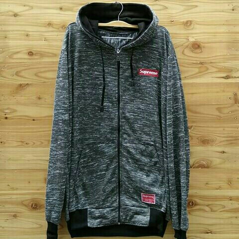 Jacket Supreme JDK02