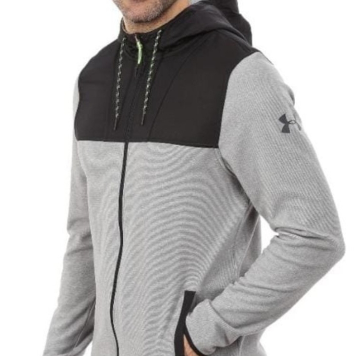 Jacket Under Armour