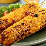 Jagung Bakar