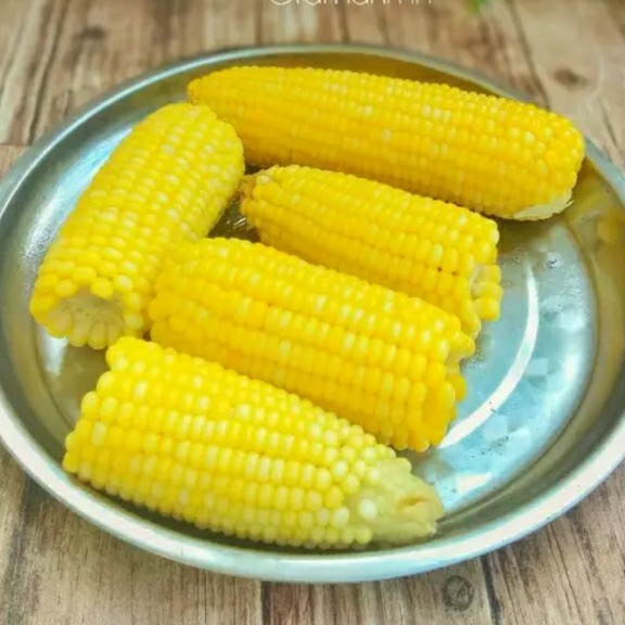 Jagung Manis