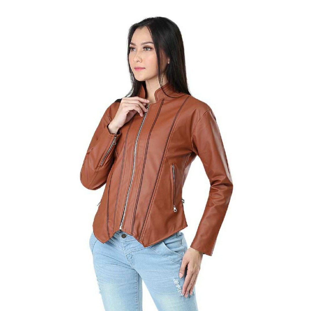 Jaket Casual INF 148