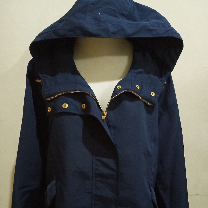 Jaket Fashion 3