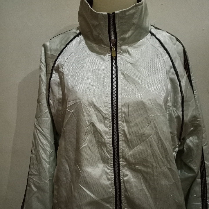 Jaket Outdoor 4