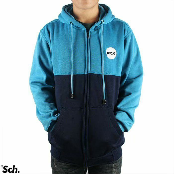 Jaket Premium