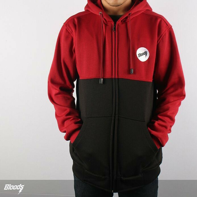 Jaket Premium 2