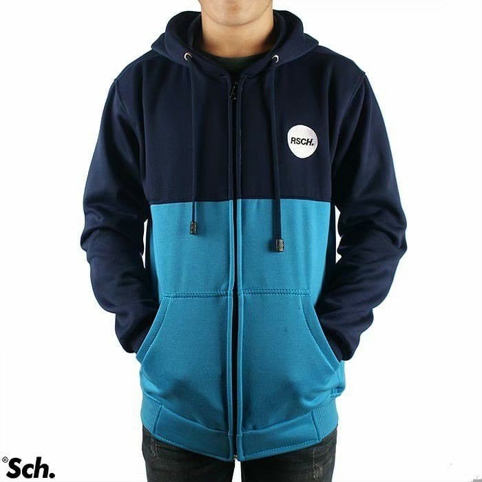 Jaket Premium 4