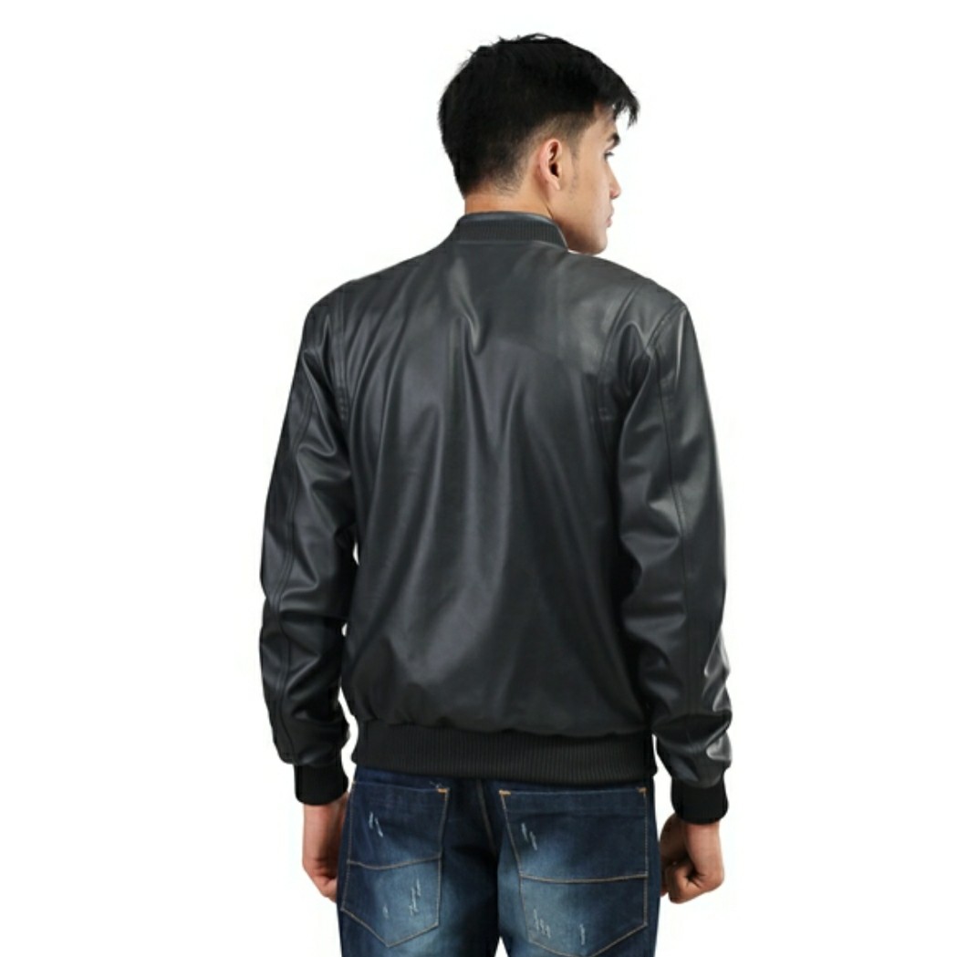 Jaket SBO 113 3