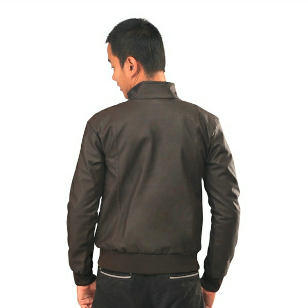 Jaket SDN 570 4