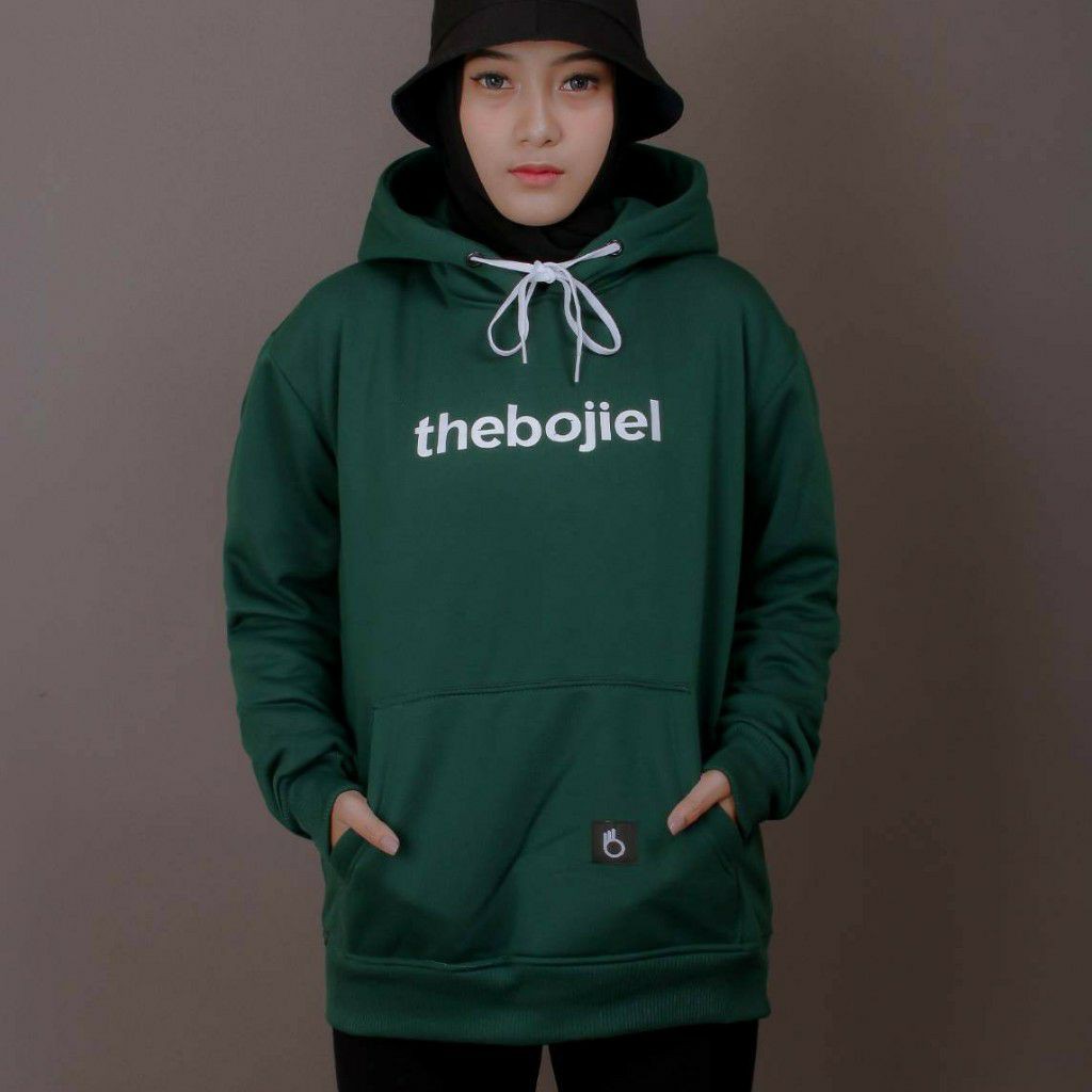 Jaket bojiel 3