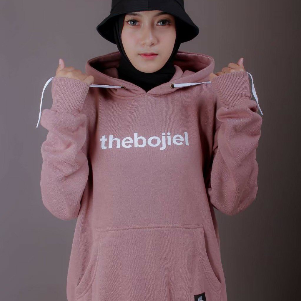 Jaket bojiel 4