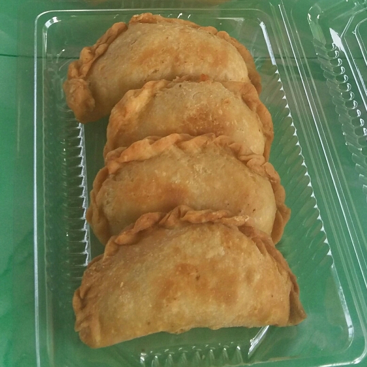 Jalangkote