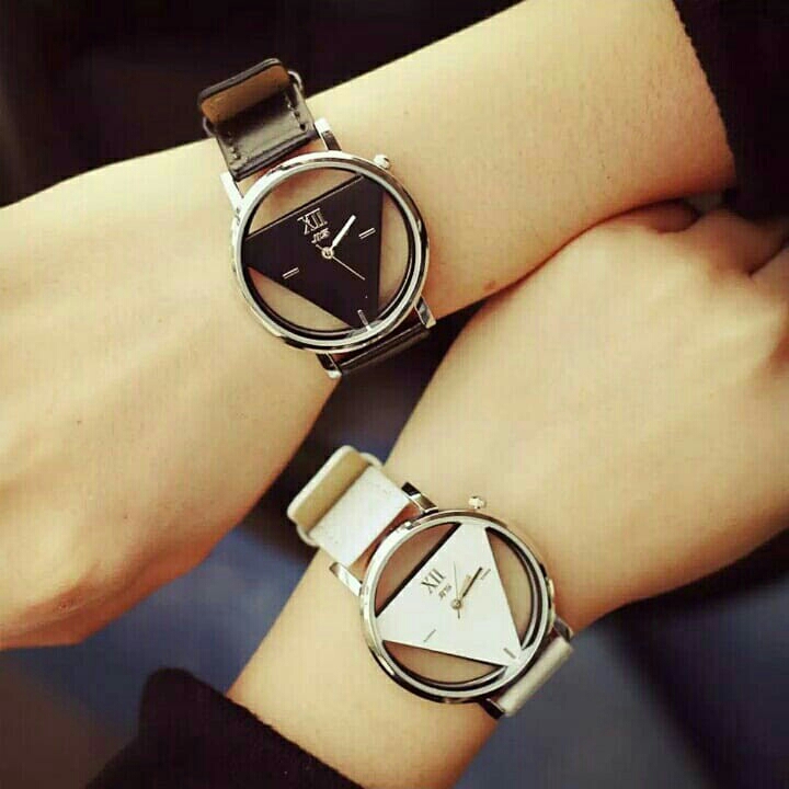 Jam Couple