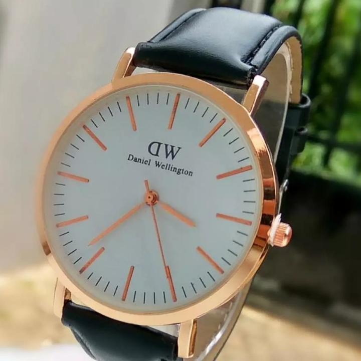 Jam Tangan  Pria Murah 