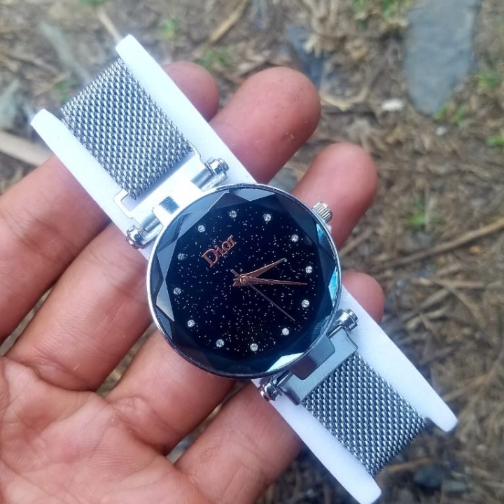 Jam Tangan 3