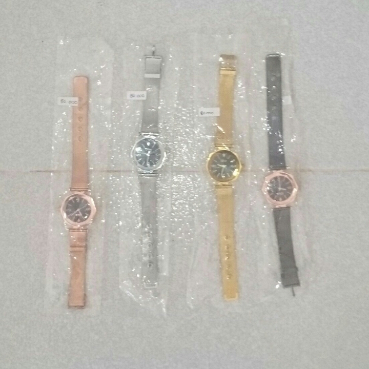 Jam Tangan Wanita